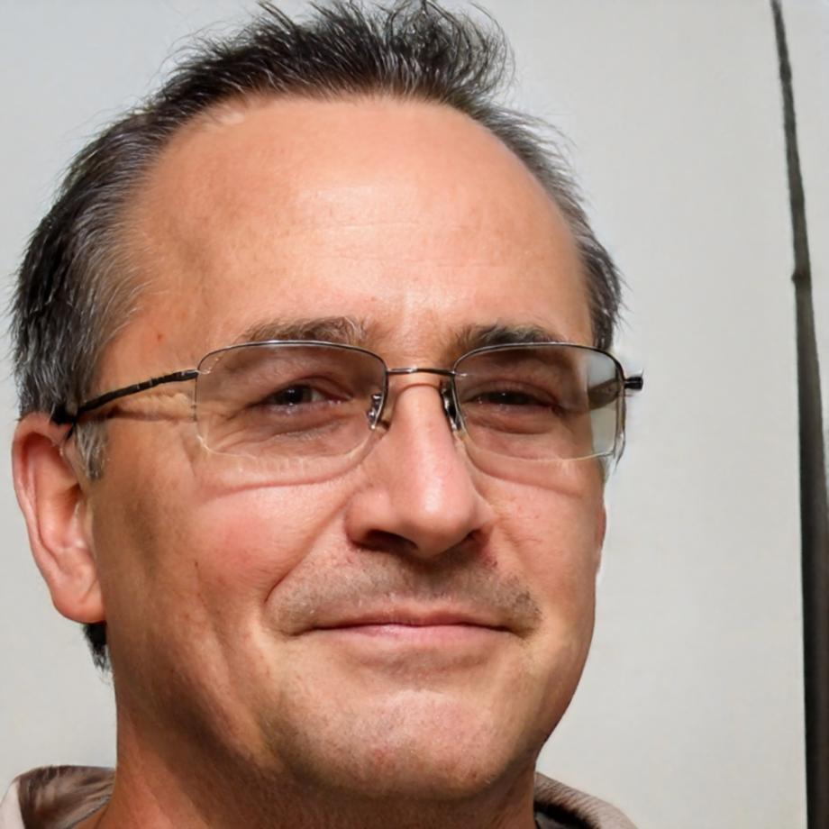 Lennart Voss SEO-Experte