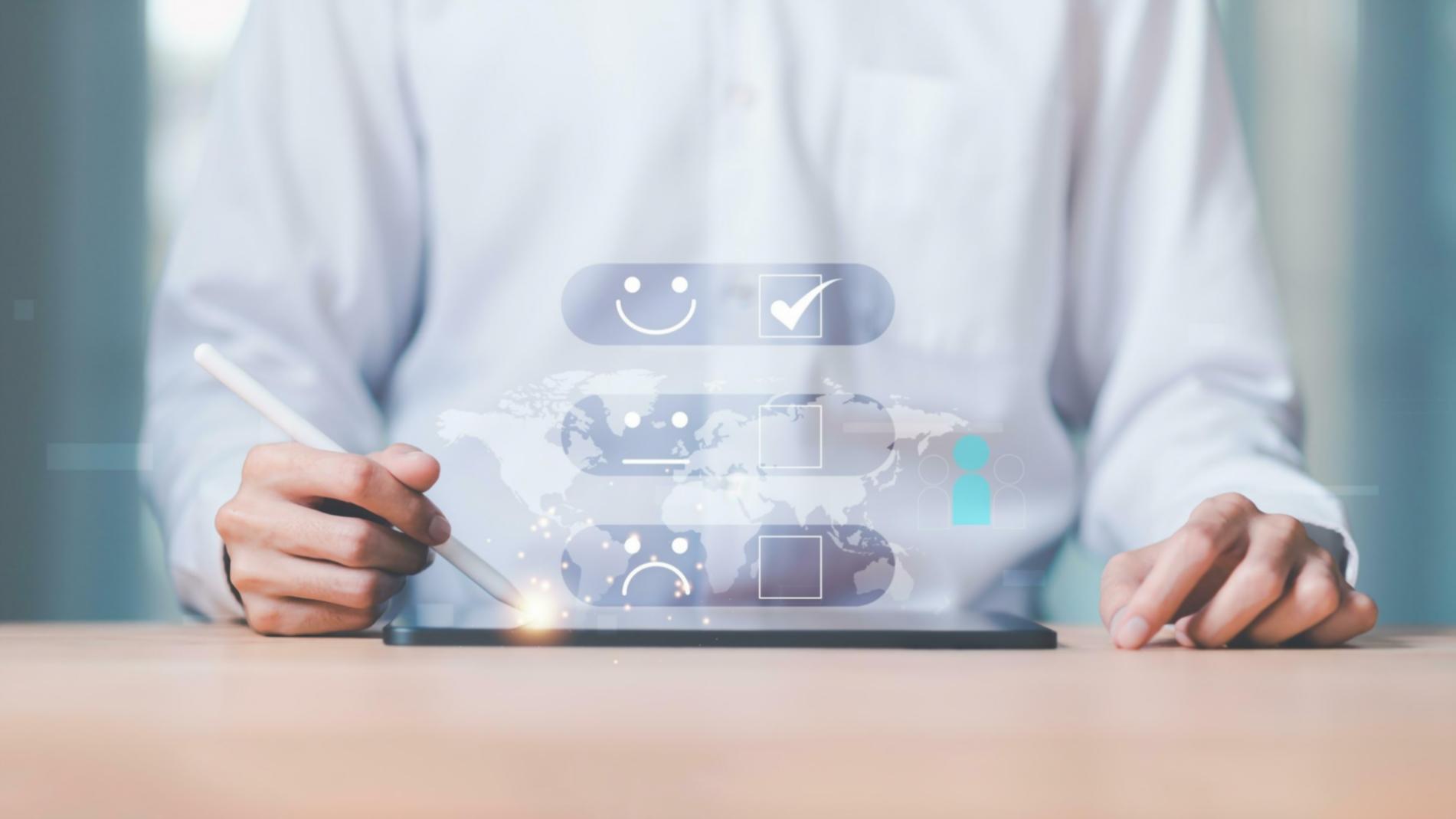 Strategieentwicklung für SEO und Content-Marketing in der Praxis